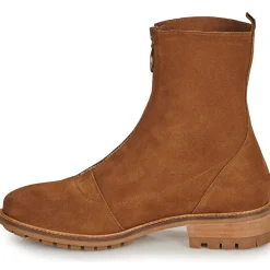 Betty London - NADYNE