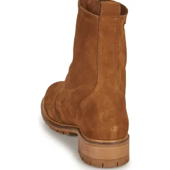 Betty London - NADYNE