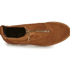 Betty London - NADYNE