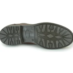 Betty London - NAMISS