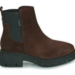 Betty London - NANOUE