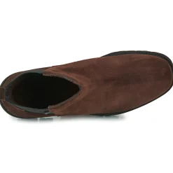 Betty London - NANOUE