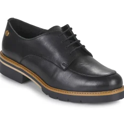 Betty London - NAVARRA