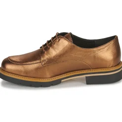 Betty London - NAVARRA