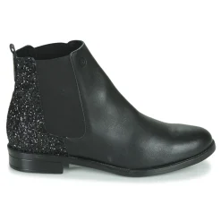 Betty London - NIDOLE