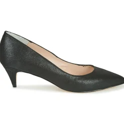 Betty London - NORANE