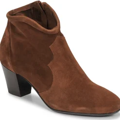 Betty London - NORIANE