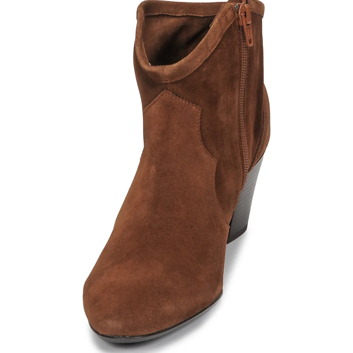 Betty London - NORIANE