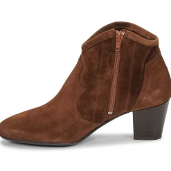 Betty London - NORIANE