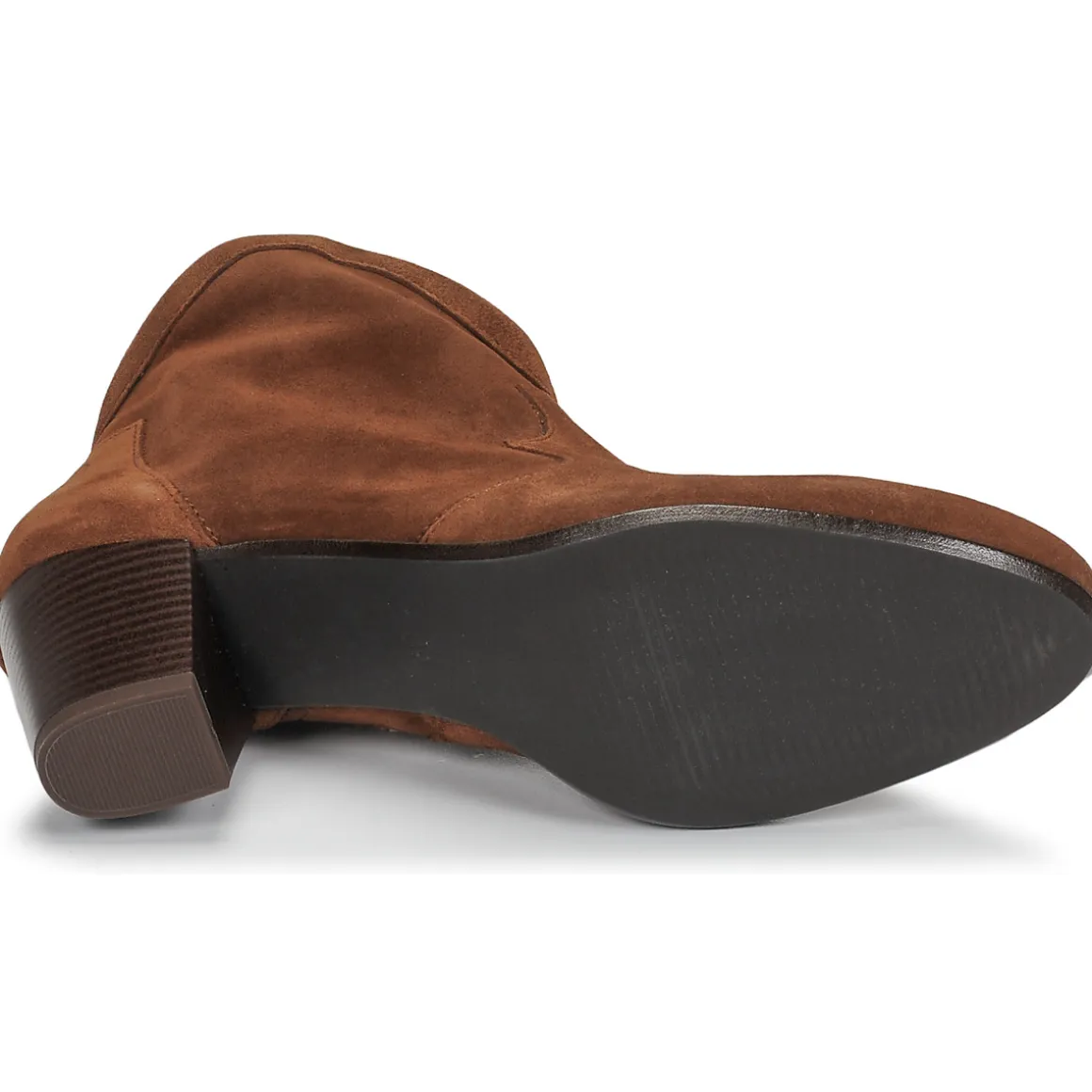 Betty London - NORIANE