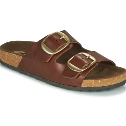 Betty London - NOUMEA