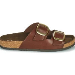 Betty London - NOUMEA