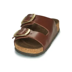 Betty London - NOUMEA