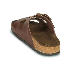 Betty London - NOUMEA