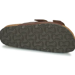 Betty London - NOUMEA