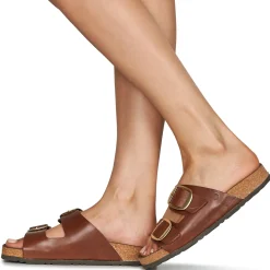 Betty London - NOUMEA