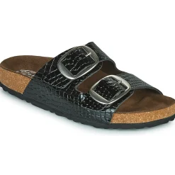 Betty London - NOUMEA