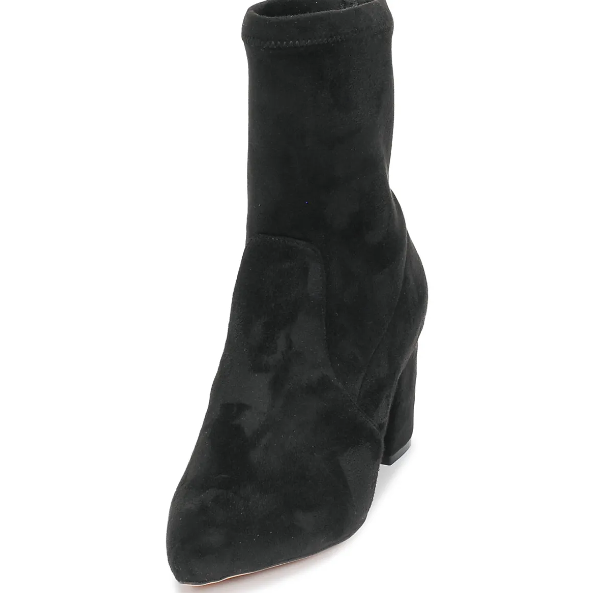 Betty London - NOUMET