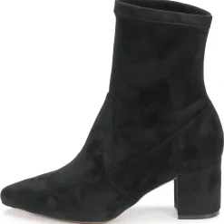 Betty London - NOUMET