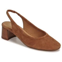 Betty London - OMMINE