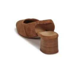 Betty London - OMMINE