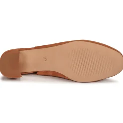 Betty London - OMMINE