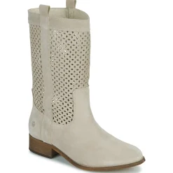 Betty London - ONEVAR