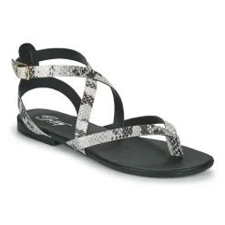 Betty London - OPALACE