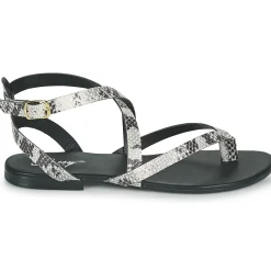 Betty London - OPALACE