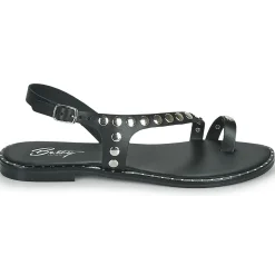 Betty London - OPATIO