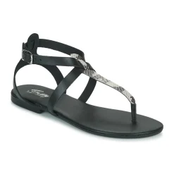 Betty London - ORIOUL