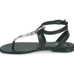 Betty London - ORIOUL