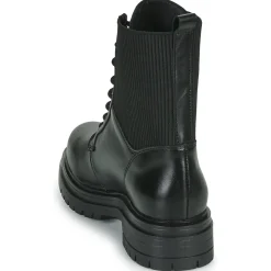 Betty London - PALATANE