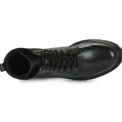 Betty London - PALATANE