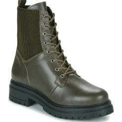 Betty London - PALATANE