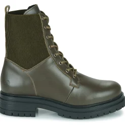 Betty London - PALATANE