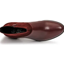 Betty London - PANDINA