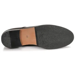 Betty London - PANDINE