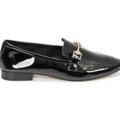 Betty London - PANDINO