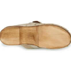 Betty London - PAQUERETTE