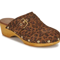 Betty London - PAQUITA