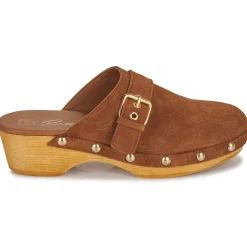 Betty London - PAQUITA