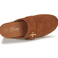 Betty London - PAQUITA