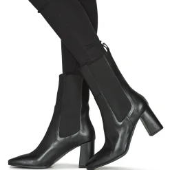 Betty London - PASTILLE