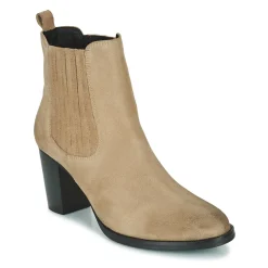 Betty London - PATIS