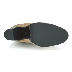 Betty London - PATIS