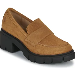 Betty London - PAULETTE