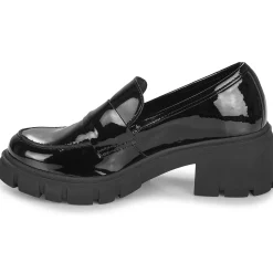 Betty London - PAULETTE