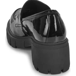 Betty London - PAULETTE