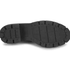 Betty London - PAULETTE